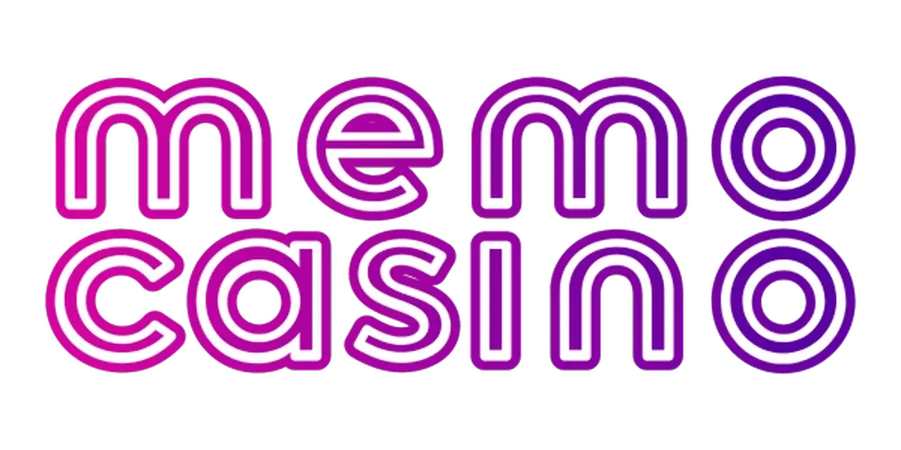 Memo casino